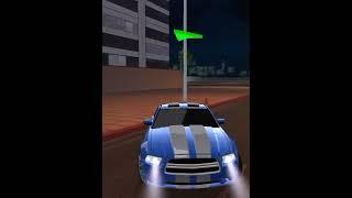 #game#nam#driving Academy car simulator#last me yekya 