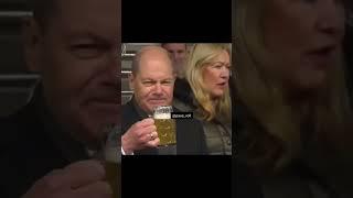 #shorts #bier #bierkapitän #olaf #scholz