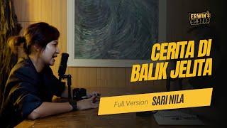 Sari Nila: Cerita di Balik Jelita