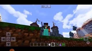 Live insaan castle minecraft world download