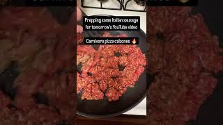 I can’t wait #carnivorediet