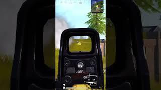 DON'T SLEEP IN FRONT OF ME | YASHRAJ GAMING | #shorts