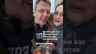 11 мая 2025 г.