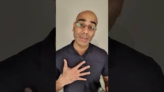 Inhaler Technique - [NHS Pharmacist]