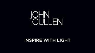 Welcome to John Cullen Lighting