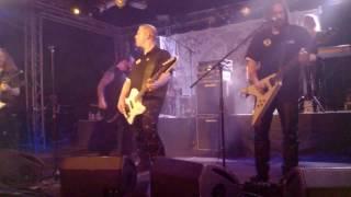 Crematory - Live at Volta, Moscow WP 20170128 20 15 45 Pro