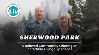 Sherwood Park: Your Ideal Family-Friendly Community