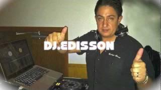 Reggaeton mix  by dj Edisson m4v