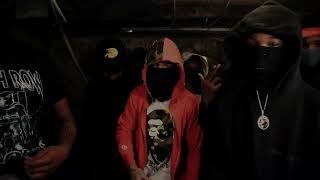 YP Slumboy - 6 Feeters (Official Music Video) Dir. @1mirs