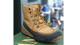 WOODLAND NEW SHOWROOM | WOODLAND CASUAL SHOES FOR MEN | WOODLAND SHOWROOM @DHAKA