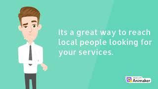 Webfix NZ