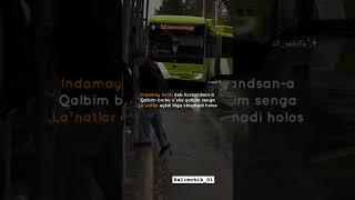 Indamay keting dep hursandsana ️ #trend #shorts #rek #orzu #baxtlikunlar #uzbekistan #sirli