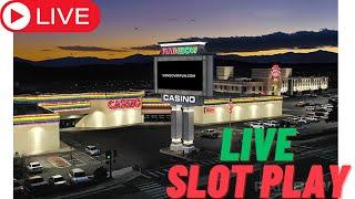 Live Slot Play #slots