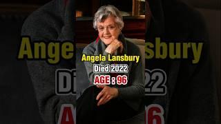 Top 10 Actresses Who Defined Glamour and Grace #80smusic