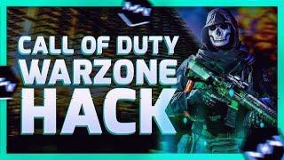 COD WARZONE UNLOCK ALL TOOL / FREE UNLOCKER / Download 2023 / Pc