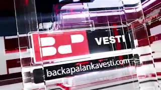 BAP VESTI