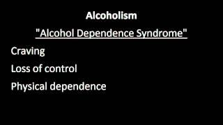 Al-Anon "To Wives" Alcoholics Anonymous AA