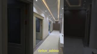 rieltor sabina #rieltor #realtor_house judayam zor honadon obzori