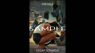 [FREE] vintage soul sample NO DRUMS "Nostalgia" (from scratch) #sample #saxophone #piano