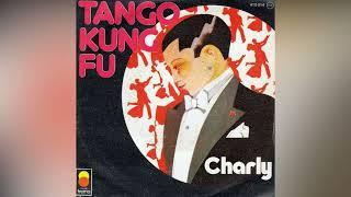 Charly '' Tango kung fu