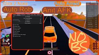 Jailbreak Script