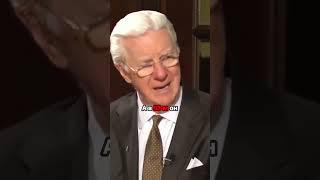 Истории  которые вдохновляют на успех!