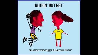 Nuthin But Net  Episode 1: "Smelly Retardo"