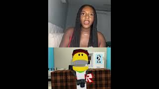 Yo mama  Credit by @KermyIG |#RobloxAnimation #shorts #short #memes #roblox