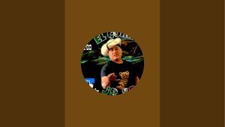 El compa JR de Santa Bárbara está en vivo feliz sábado a todos￼