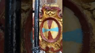 Confraternities and prayer… what have we lost in the daily life of the Catholic Church???