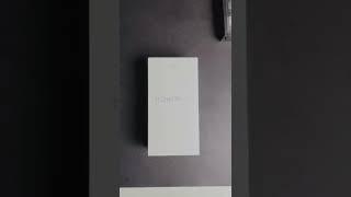 This_is_not_iPhone_13_Pro_This_is_Honor #shorts