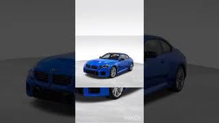 BMW car new launch AJM TV new update video