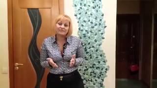 Почему Skinny Body Care