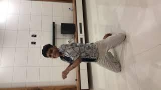 #funnyindiannagindance #desinagindance Dance | Funny Indian Nagin dance