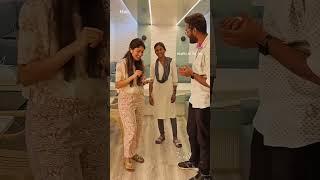 Sai pallavi new video today trending YouTube video 