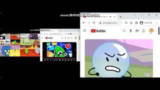 up to faster 85 to bfb post split