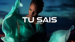 (SOLD/VENDU) "TU SAIS" Kompa Instrumental 2022 I Kompa Type Beat x Zouk Type beat