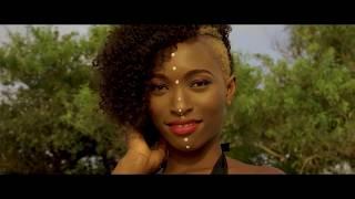 KAO DENERO ft Runtown - GREENGOLD (Official Video)