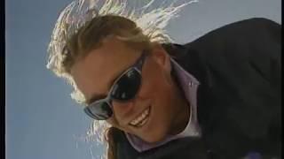 1994 "Winter" Wild Wednesday - snowboarding