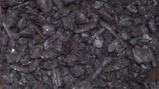 What Is Biochar and What Are Its Benefits?