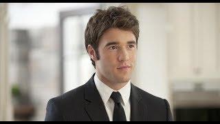 Josh Bowman - Revenge