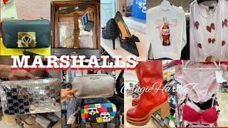 MARSHALLS DESIGNER BRAND GIFTS IDEAS #shopping #marshall @AngieHart67