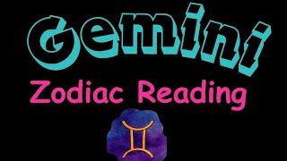 Gemini Reading ️ Grandparent's Friend About To Get A Rude Awakening  Grandma Mob 