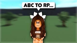 Why NO ONE Roleplays in Bloxburg Anymore...