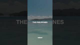 ️ Retire in Paradise: Why the Philippines is a Top Choice for Retirees