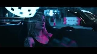 Tiësto - The Business (Robert Cristian Remix) | RX7 Night Drive
