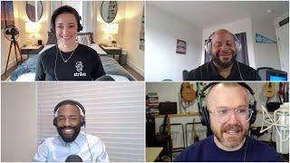 Black Voices Matter: The Role of Allyship in Cybersecurity with Devin Price and Derrick Love