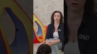 Как ребенка приучить к горшку