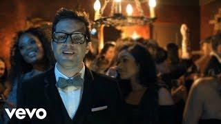 Mayer Hawthorne - Henny & Gingerale