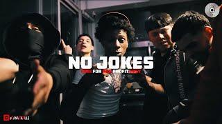 [FREE] EBK Jaaybo x EBK Young Joc Type Beat - "No Jokes"